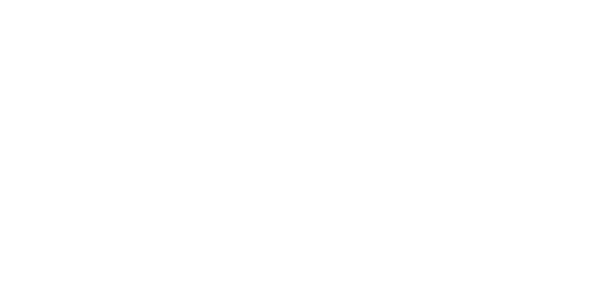 MTN.HEAD