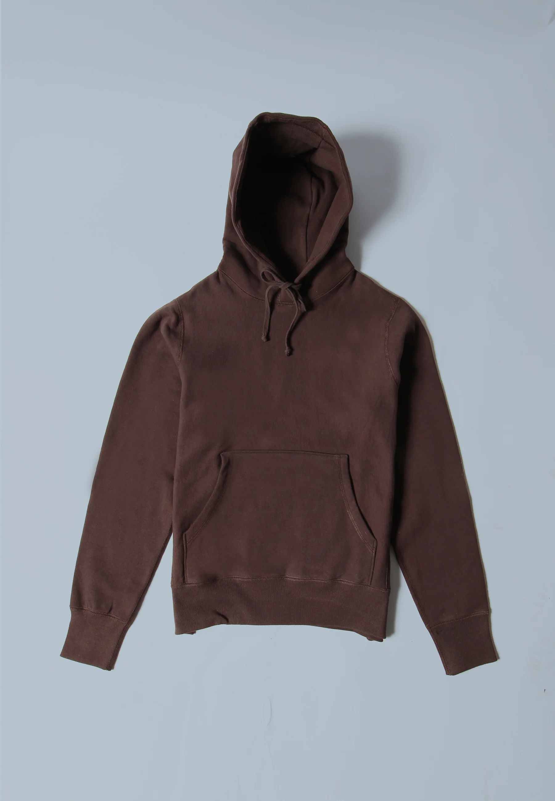 End of winter sale